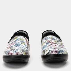 Shoes Emry Fine & Dandy Shoe 14 Shoes Emry Fine & Dandy Shoe -Alegria Shoes Shop EMR 7502 S5 44781124 ceb2 4c5b 8924 c0f295bd3205