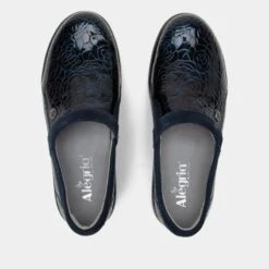 Shoes Emry Moody Blues Shoe -Alegria Shoes Shop EMR 7506 S4 491f3135 7f14 4afc 8d7d 5f92bf1cfad2