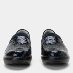 Shoes Emry Moody Blues Shoe -Alegria Shoes Shop EMR 7506 S5 1323dc3e dbd4 4d03 b776 52fb5a075181