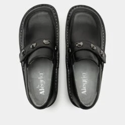 Shoes Ericka Black Gloss Shoe 13 Shoes Ericka Black Gloss Shoe -Alegria Shoes Shop ERC 8138 S4 b59981df 82e1 48f7 a191 75515ed274c7