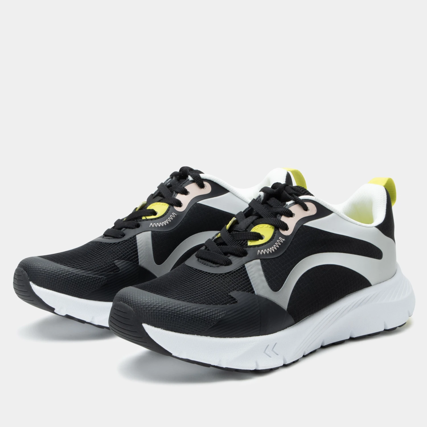 Exhault Cyber Carbon Shoe 3 Exhault Cyber Carbon Shoe