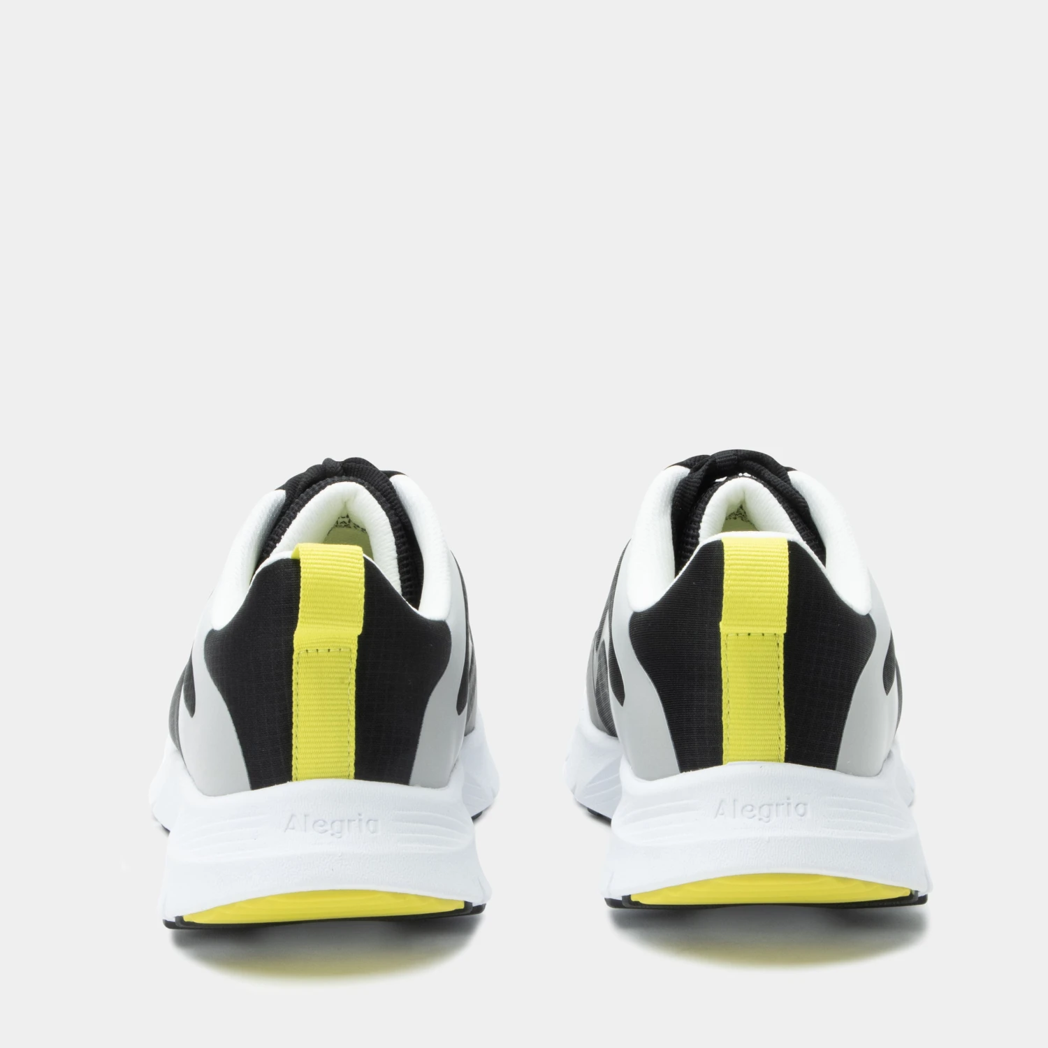 Exhault Cyber Carbon Shoe 6 Exhault Cyber Carbon Shoe - Image 4