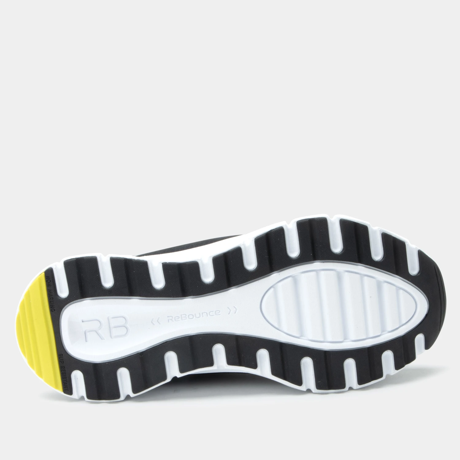 Exhault Cyber Carbon Shoe 9 Exhault Cyber Carbon Shoe - Image 7