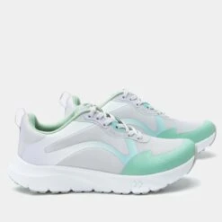 Exhault Tranquility Shoe -Alegria Shoes Shop EXH 6200 S2