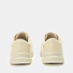 Flote Bone Shoe -Alegria Shoes Shop FLO 7497 3