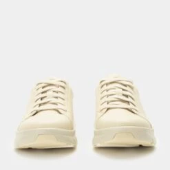 Flote Bone Shoe -Alegria Shoes Shop FLO 7497 5