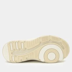 Flote Bone Shoe -Alegria Shoes Shop FLO 7497 6