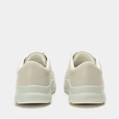 Flote Smoke Shoe 10 Flote Smoke Shoe -Alegria Shoes Shop FLO 7498 3