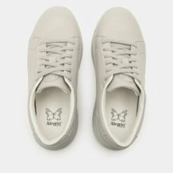 Flote Smoke Shoe 11 Flote Smoke Shoe -Alegria Shoes Shop FLO 7498 4