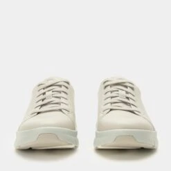 Flote Smoke Shoe 12 Flote Smoke Shoe -Alegria Shoes Shop FLO 7498 5