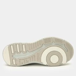 Flote Smoke Shoe 13 Flote Smoke Shoe -Alegria Shoes Shop FLO 7498 6