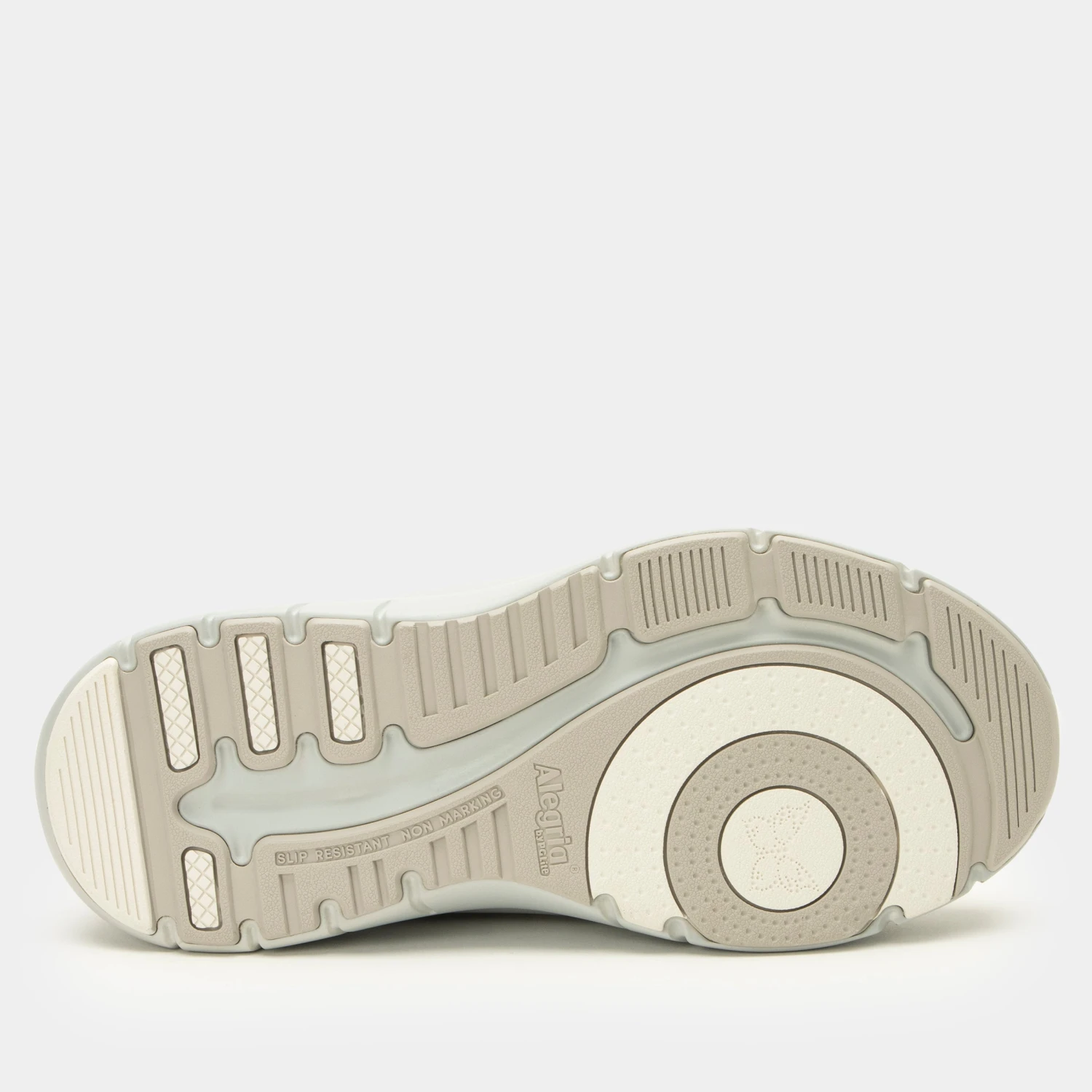 Flote Smoke Shoe 8 Flote Smoke Shoe - Image 6