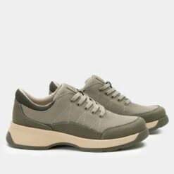 Shoes Florah Oregano Shoe -Alegria Shoes Shop FLR 6330 S2 dfcd4f4e 464a 4676 8025 dd0688500319