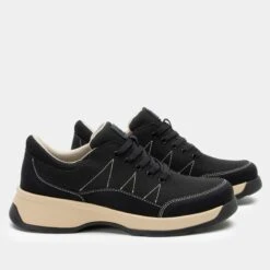 Shoes Florah Asphalt Shoe 11 Shoes Florah Asphalt Shoe -Alegria Shoes Shop FLR 6335 S2 fdd1725e c399 4c74 9722 696622729fef