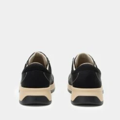 Shoes Florah Asphalt Shoe 12 Shoes Florah Asphalt Shoe -Alegria Shoes Shop FLR 6335 S3 1d172569 d580 428f a86e 502d97f15aff