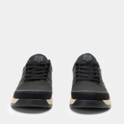 Shoes Florah Asphalt Shoe 14 Shoes Florah Asphalt Shoe -Alegria Shoes Shop FLR 6335 S5 7123f7ce 52c1 43f0 bfac 89eaabdf83ae