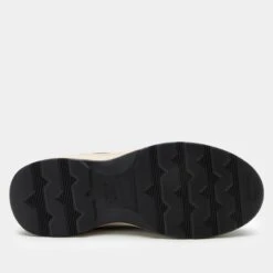 Shoes Florah Asphalt Shoe 15 Shoes Florah Asphalt Shoe -Alegria Shoes Shop FLR 6335 S6 b8606ac3 0f76 47ce b3b8 869b9dc52c9e