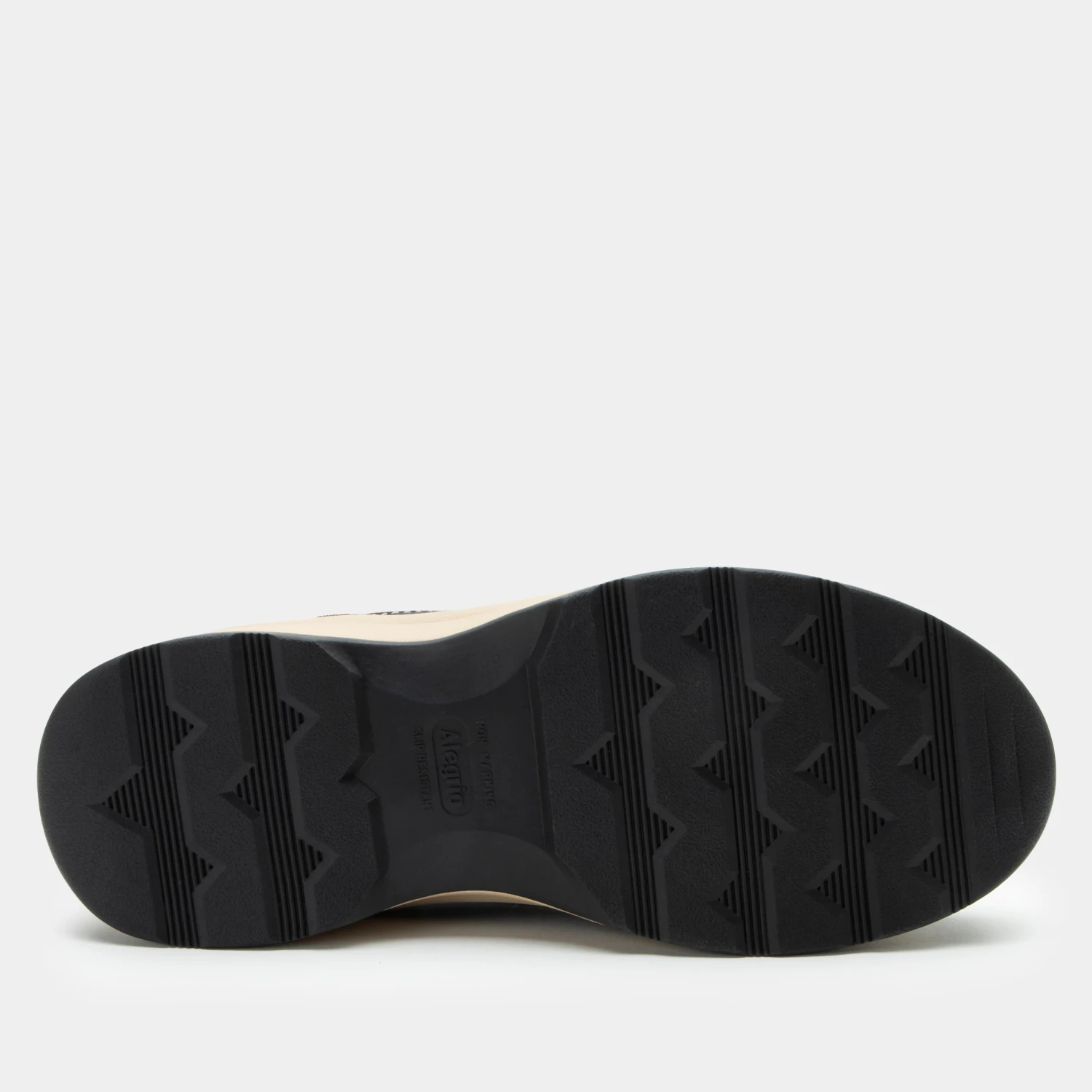 Shoes Florah Asphalt Shoe 9 Shoes Florah Asphalt Shoe - Image 7