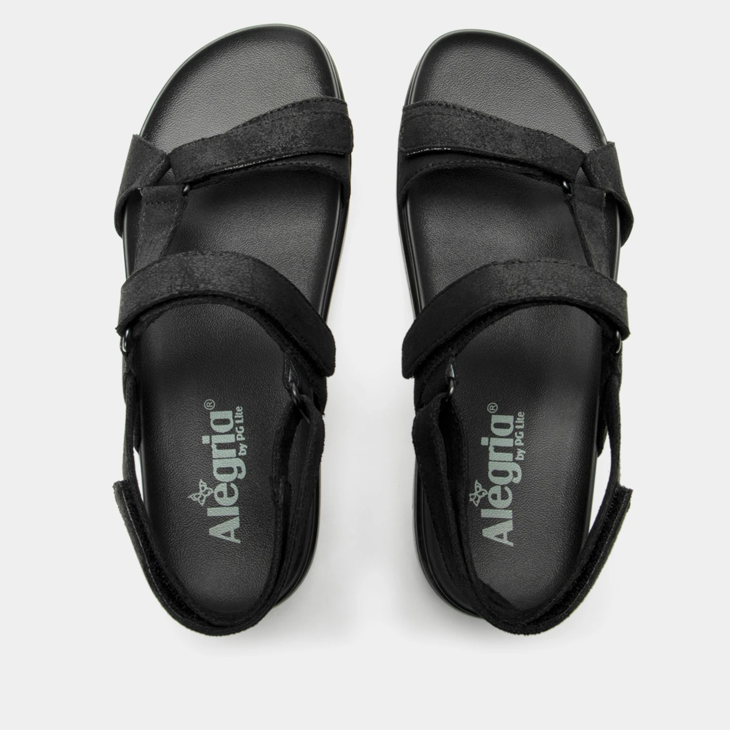 Henna They Call Me Mellow Black Sandal 7 Henna They Call Me Mellow Black Sandal - Image 5