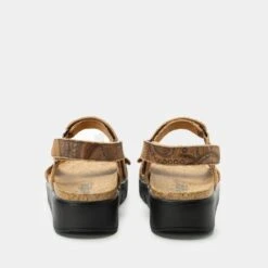 Henna Folkie Sandal -Alegria Shoes Shop HEN 6434 S3 10f5425b 0f8a 47c2 99ed 7b325ef43c13