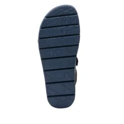 Henna Ocean Sandal -Alegria Shoes Shop HEN 7435 S5