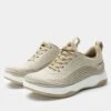 In8 Cream Shoe -Alegria Shoes Shop IN8 6381 S1 c0c314b4 0f50 4b33 b1b6 be65d5990500