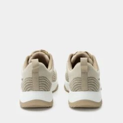 In8 Cream Shoe -Alegria Shoes Shop IN8 6381 S3 0babd31b b50d 4464 bd64 6f3be94cfec4