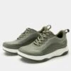 In8 Olive Shoe -Alegria Shoes Shop IN8 6382 S1 0af3a8c9 1296 46ac b17e a4247c8a5c33