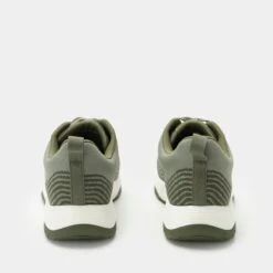 In8 Olive Shoe -Alegria Shoes Shop IN8 6382 S3 30dfb9a9 6484 4901 89d9 105d015ae637