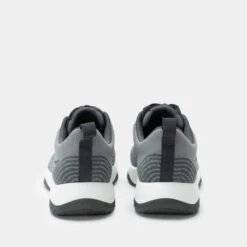 In8 Grey Shoe -Alegria Shoes Shop IN8 6383 S3 dacba17c 8447 4c95 8546 49a53a192ecc