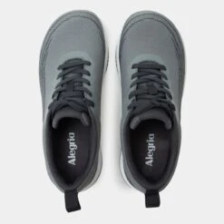 In8 Grey Shoe -Alegria Shoes Shop IN8 6383 S4 bc3b00fe 5e0c 4b11 a3dc 18356426bcfc