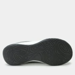 In8 Grey Shoe -Alegria Shoes Shop IN8 6383 S6 cb270701 fb6d 46bf 9d51 8ca2005594fc
