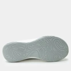 In8 White Shoe -Alegria Shoes Shop IN8 6384 S6 0dd9d434 4317 46d0 82d9 3e7a12306c59