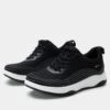 In8 Black Shoe -Alegria Shoes Shop IN8 6385 S1 0b1a9557 ac15 458e af9e 1c9fc955d9f2