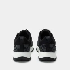 In8 Black Shoe 12 In8 Black Shoe -Alegria Shoes Shop IN8 6385 S3 6215b048 072e 4ed2 ad1f 1297551222fe