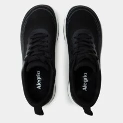 In8 Black Shoe 13 In8 Black Shoe -Alegria Shoes Shop IN8 6385 S4 f02a19ba 2026 4a1c 96ee e908aed24373
