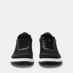 In8 Black Shoe 14 In8 Black Shoe -Alegria Shoes Shop IN8 6385 S5 d1f2c695 e196 45b9 9c84 920e685d38b9
