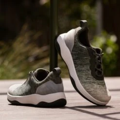 In8 Ombré Green Shoe -Alegria Shoes Shop IN8 8241 1X 1718aee7 b328 4317 ae61 120219510dd6