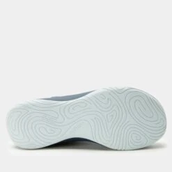 In8 Ombré Blue Shoe -Alegria Shoes Shop IN8 8243 S6