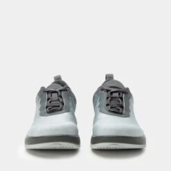 In8 Ombré Grey Shoe -Alegria Shoes Shop IN8 8244 S5 298795d0 0a04 4b45 9670 d6de8f021032