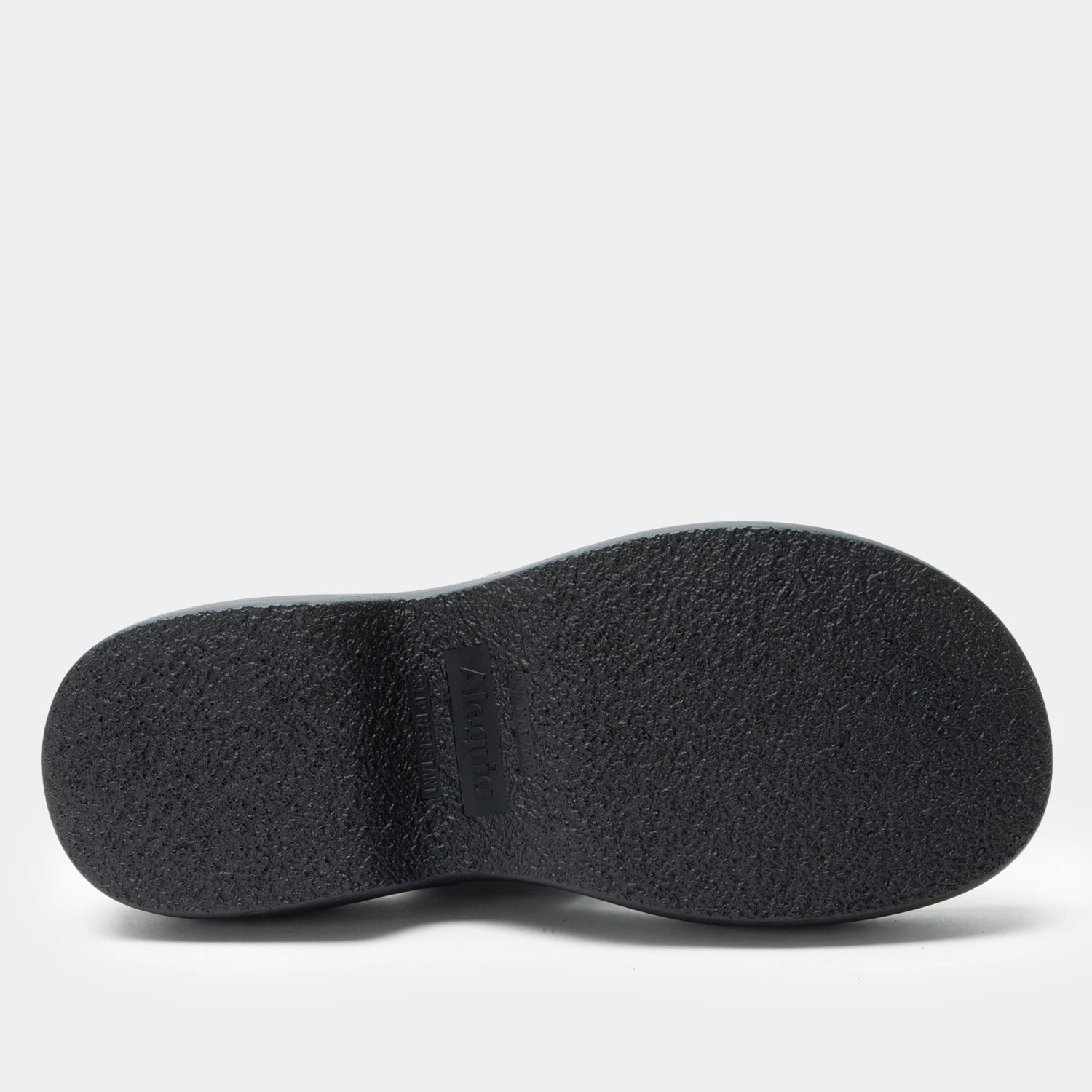 Iza Black Sandal 8 Iza Black Sandal - Image 6