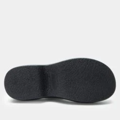 Iza White Sandal 15 Iza White Sandal -Alegria Shoes Shop IZA 6439 S6 81502cc7 7b28 43ce 95b9 4f24bcc3fc94