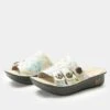 Julee Earth Goddess Sandal -Alegria Shoes Shop JLE 6137X S1 58268896 dcd0 4ffa 854c 2d80de47648c