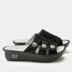 Julee Vinely Sandal -Alegria Shoes Shop JLE 6140X S2 92607c0e 4c69 4952 8e84 a4bca429165e