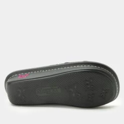 Julee Poppy Pop Sandal -Alegria Shoes Shop JLE 6155X S6 76558a36 e080 4f09 a8bd 031d8dd0a3b1