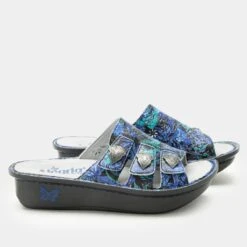 Julee Jungle Book Sandal -Alegria Shoes Shop JLE 6176X S2 6941ea13 5731 4bc8 a756 03dedf3bf058