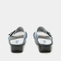 Julee Jungle Book Sandal -Alegria Shoes Shop JLE 6176X S3 369871c5 f758 4923 aba9 ba508b0232d8