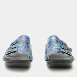 Julee Jungle Book Sandal -Alegria Shoes Shop JLE 6176X S5 4ce5b942 d67d 4572 bd06 35a330b1ac4a