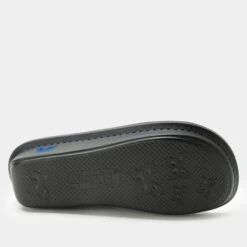 Julee Jungle Book Sandal -Alegria Shoes Shop JLE 6176X S6 5631fd6b 56ff 4379 9228 aa60c532ab22