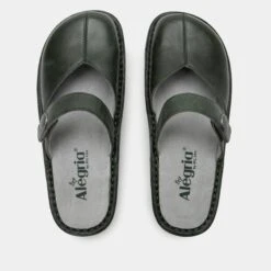 Shoes Kamila Basil Shoe 13 Shoes Kamila Basil Shoe -Alegria Shoes Shop KAM 6108 S4